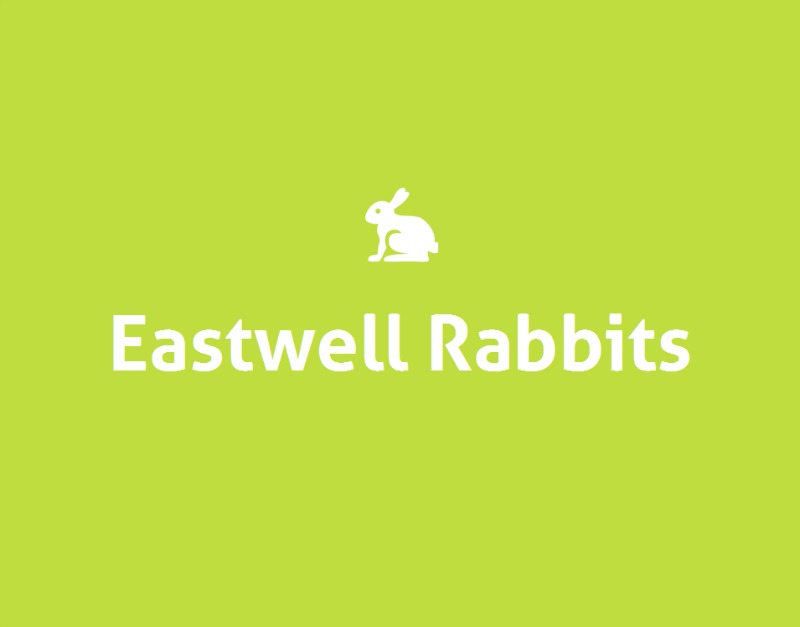 Eastwell Rabbits