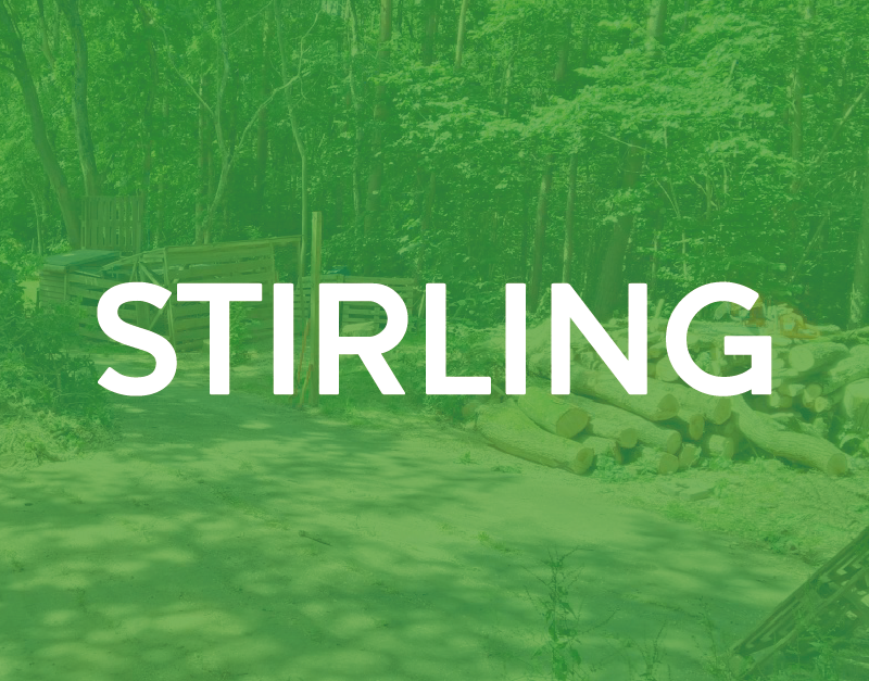 Stirling Services